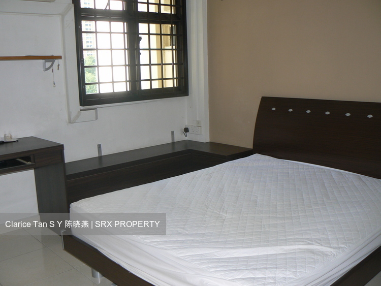 Blk 1 Jalan Bukit Merah (Bukit Merah), HDB 3 Rooms #207805091